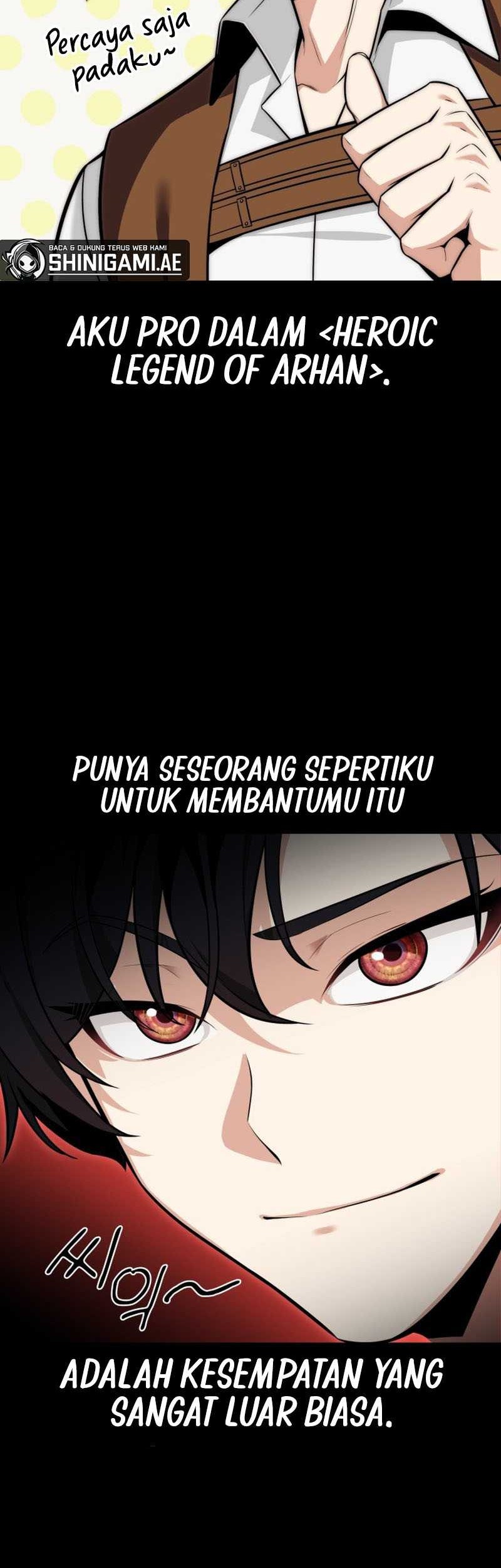 Halaman 131
