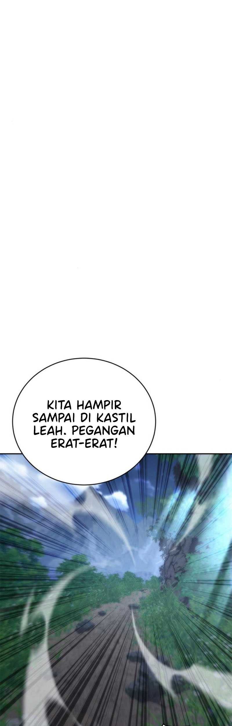 Halaman 154