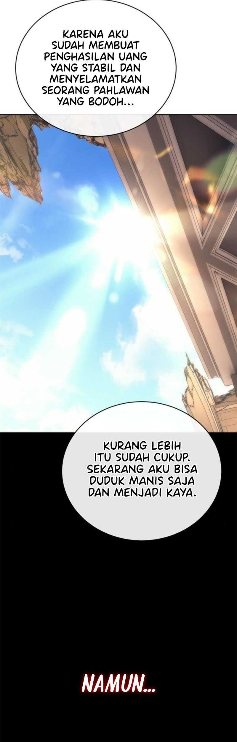 Halaman 324