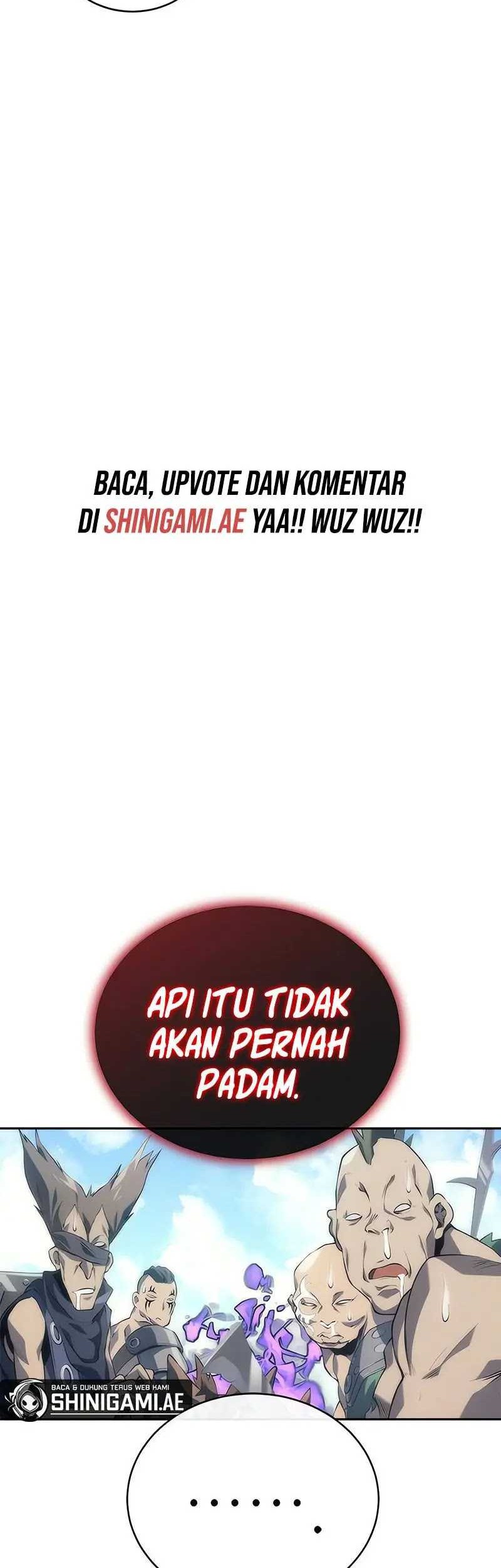 Halaman 345