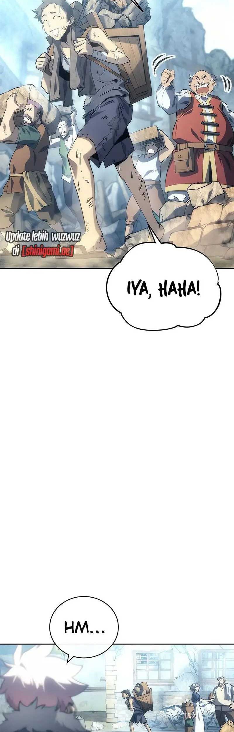 Halaman 83