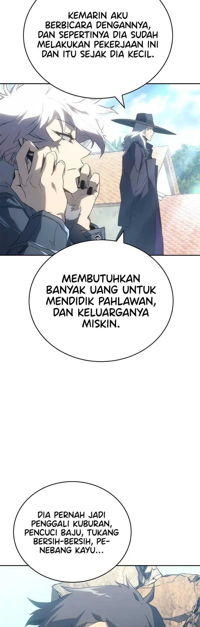 Halaman 86
