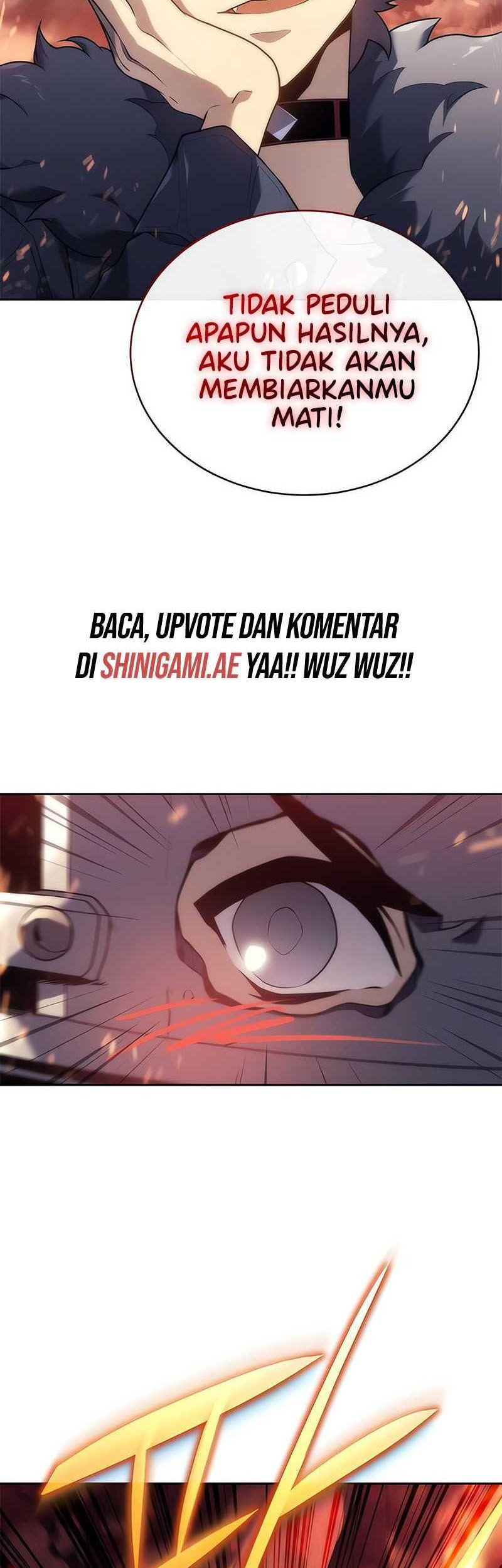 Halaman 146