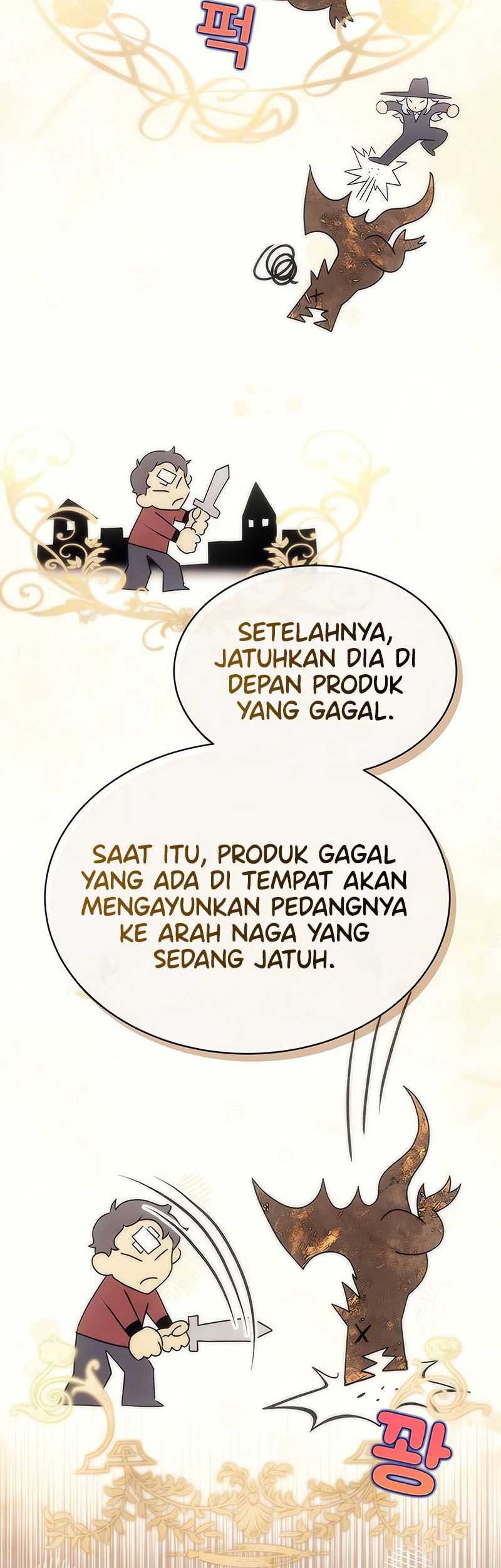 Halaman 286