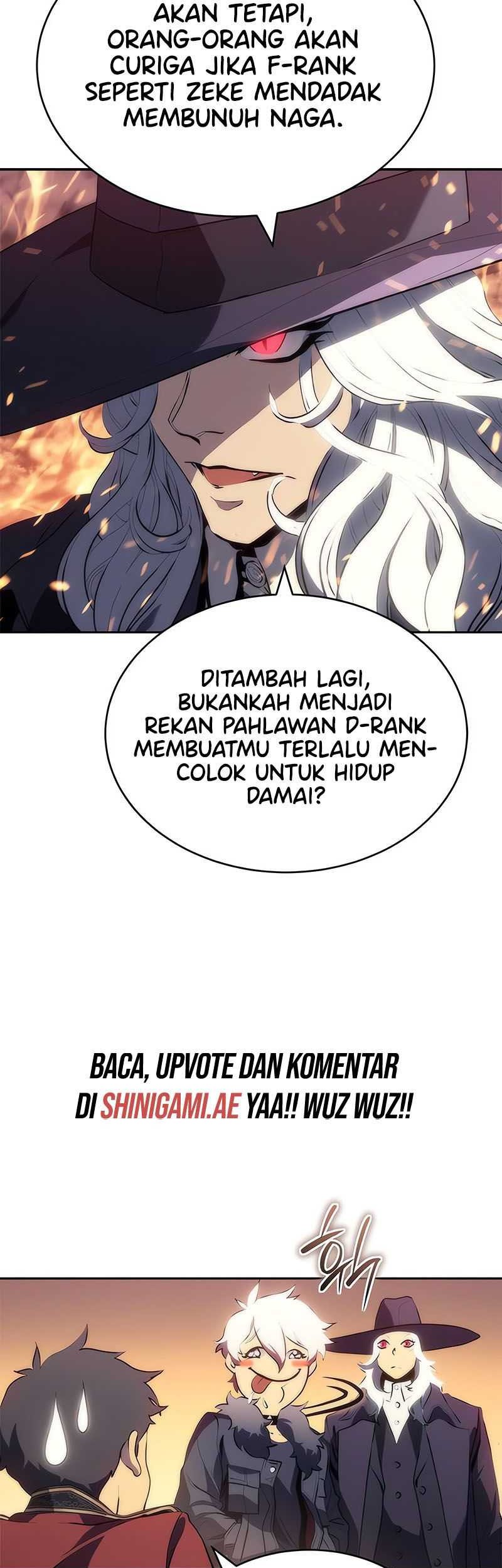 Halaman 289