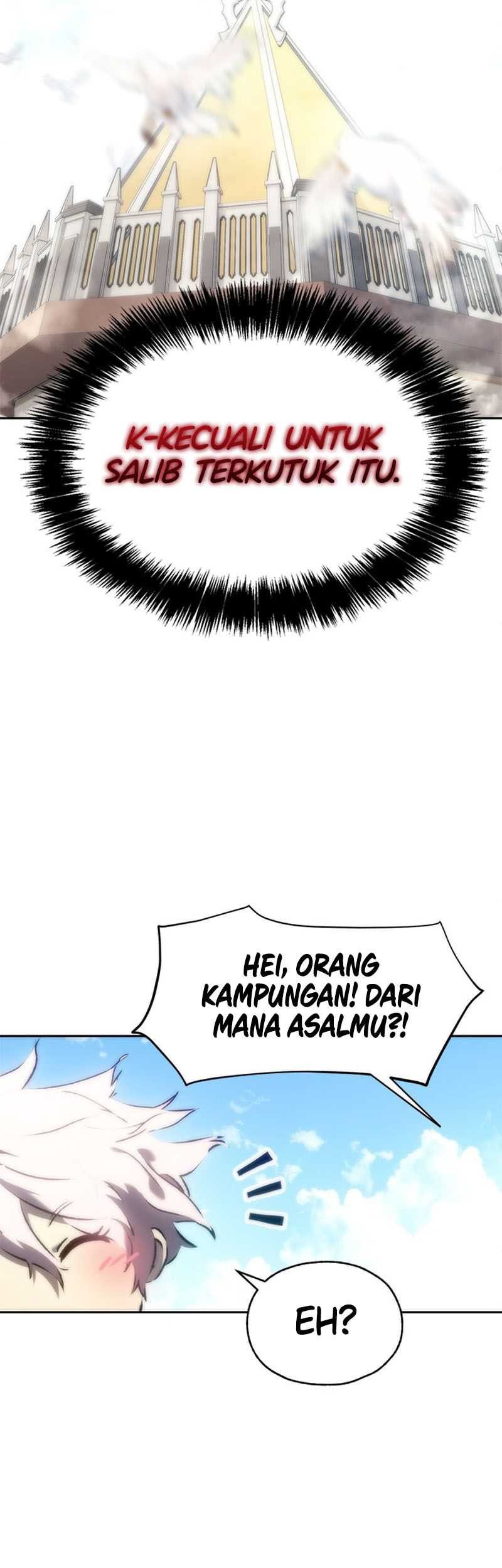 Halaman 172
