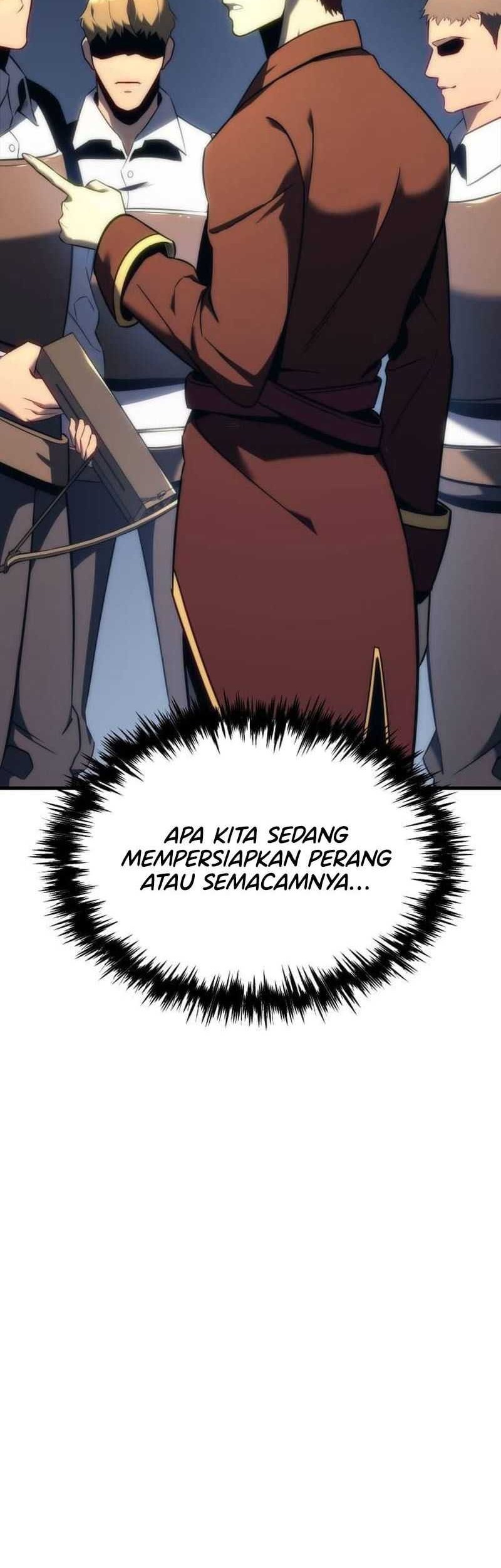Halaman 100