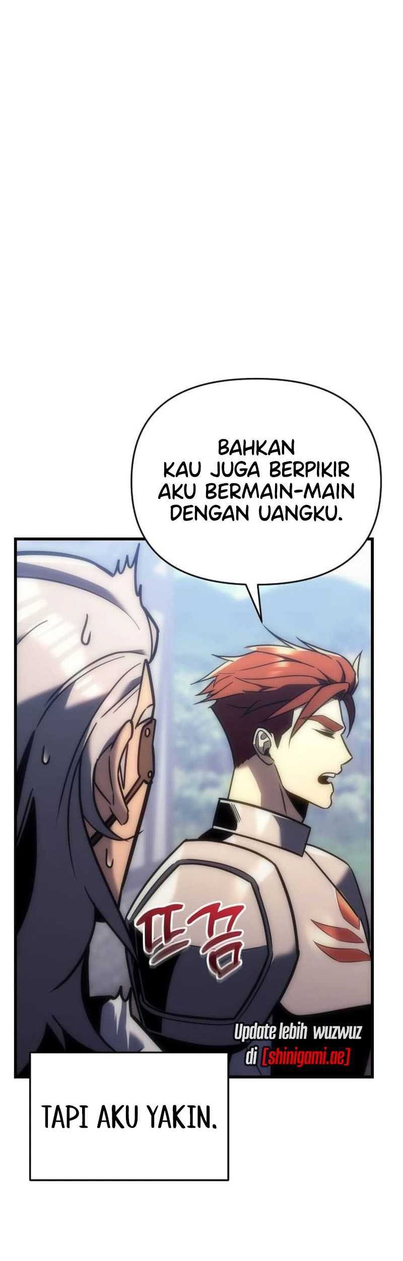 Halaman 102