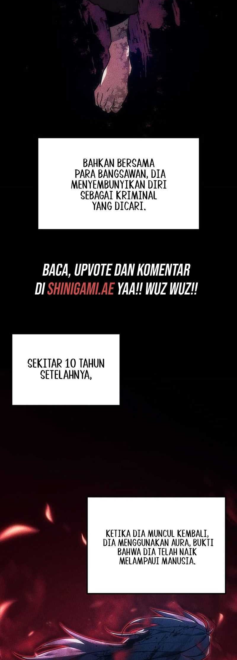 Halaman 144
