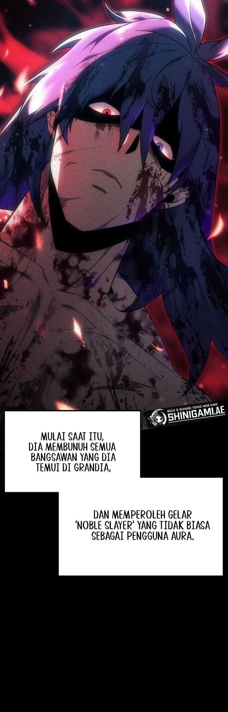 Halaman 146