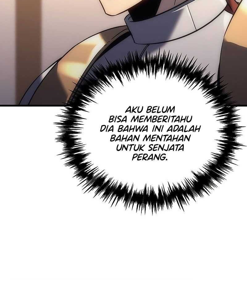 Halaman 102