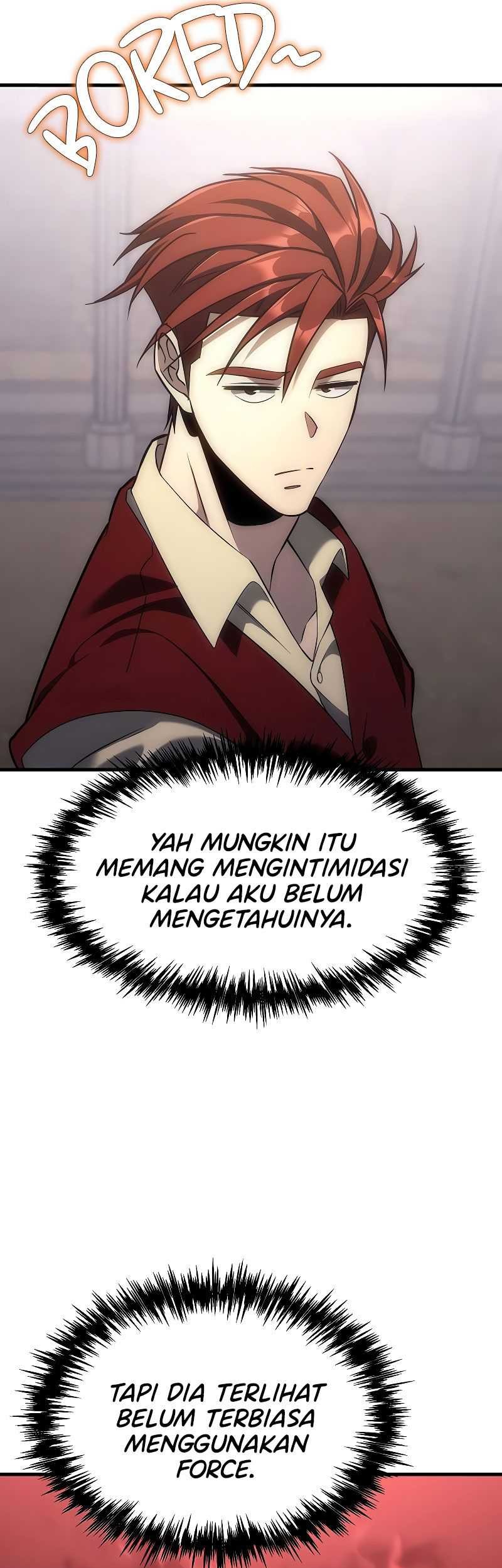 Halaman 123
