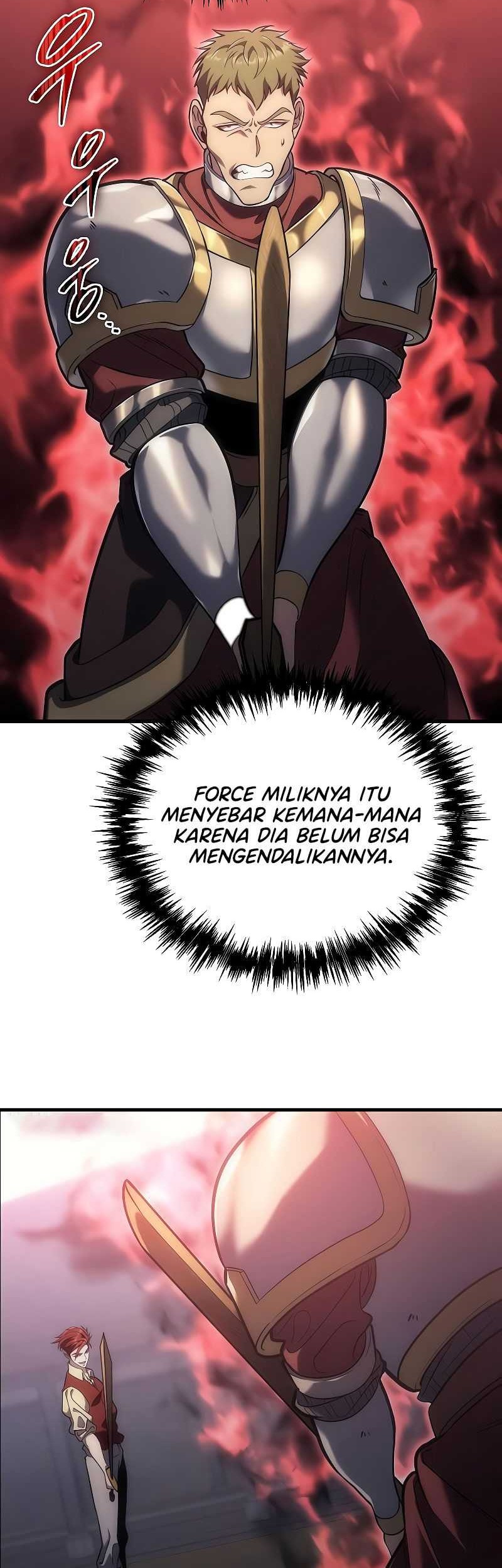 Halaman 124