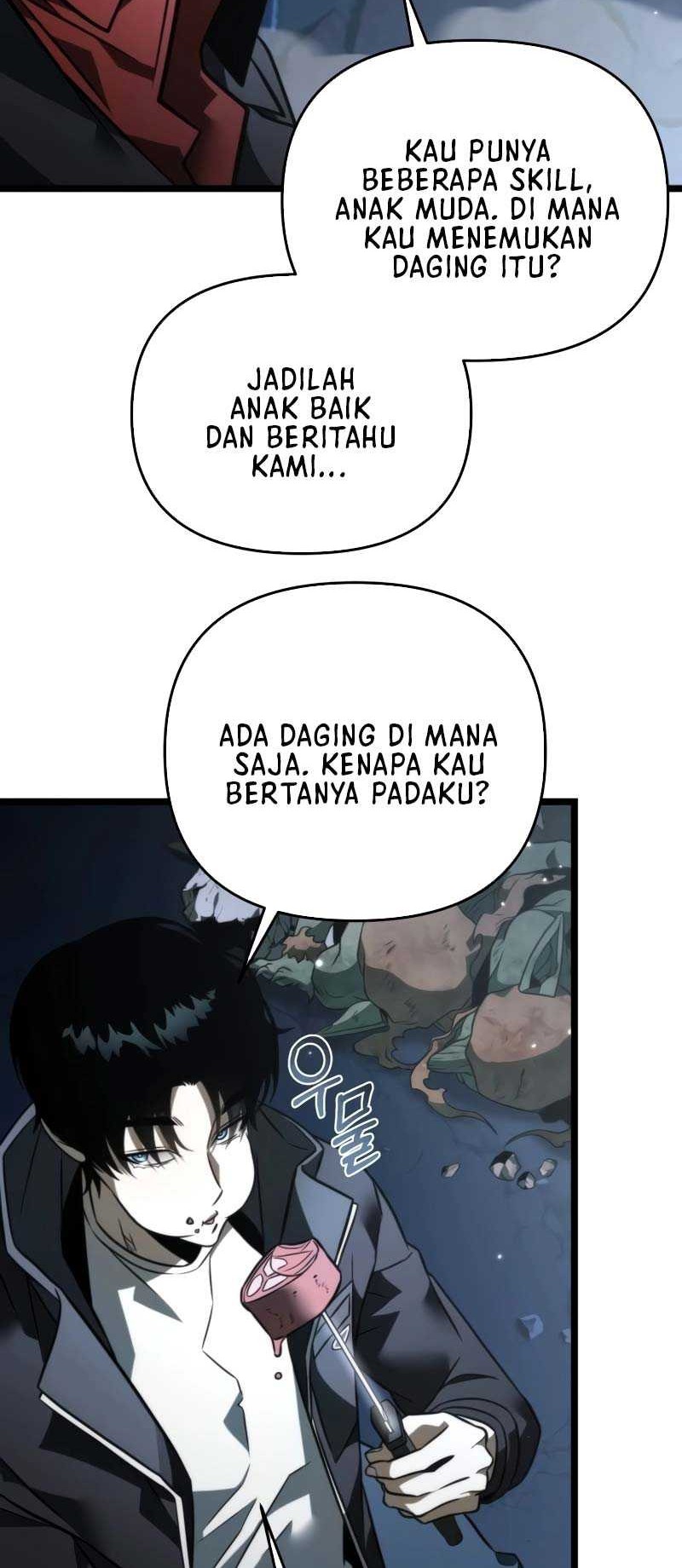 Halaman 198