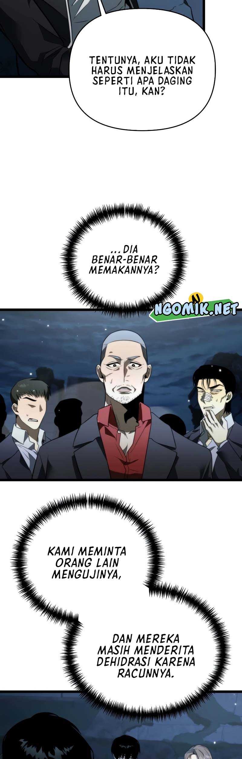 Halaman 199