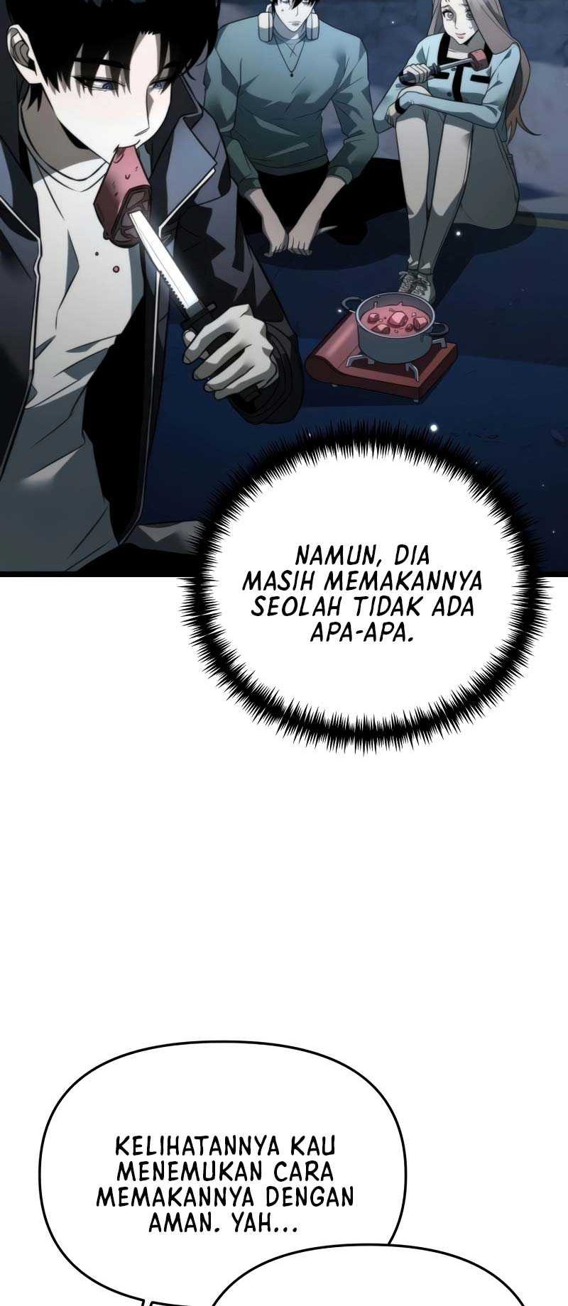 Halaman 200