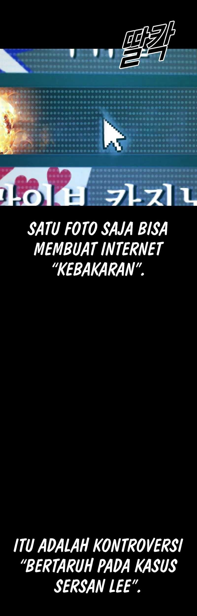 Halaman 361