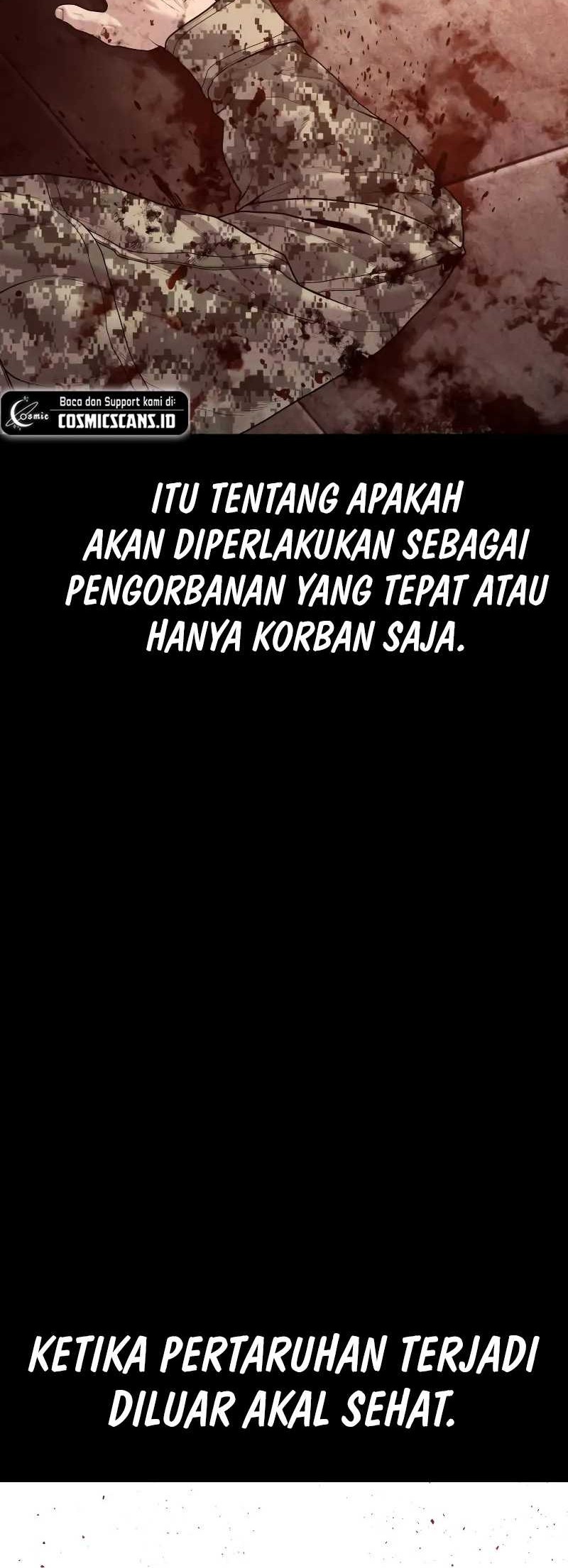 Halaman 363