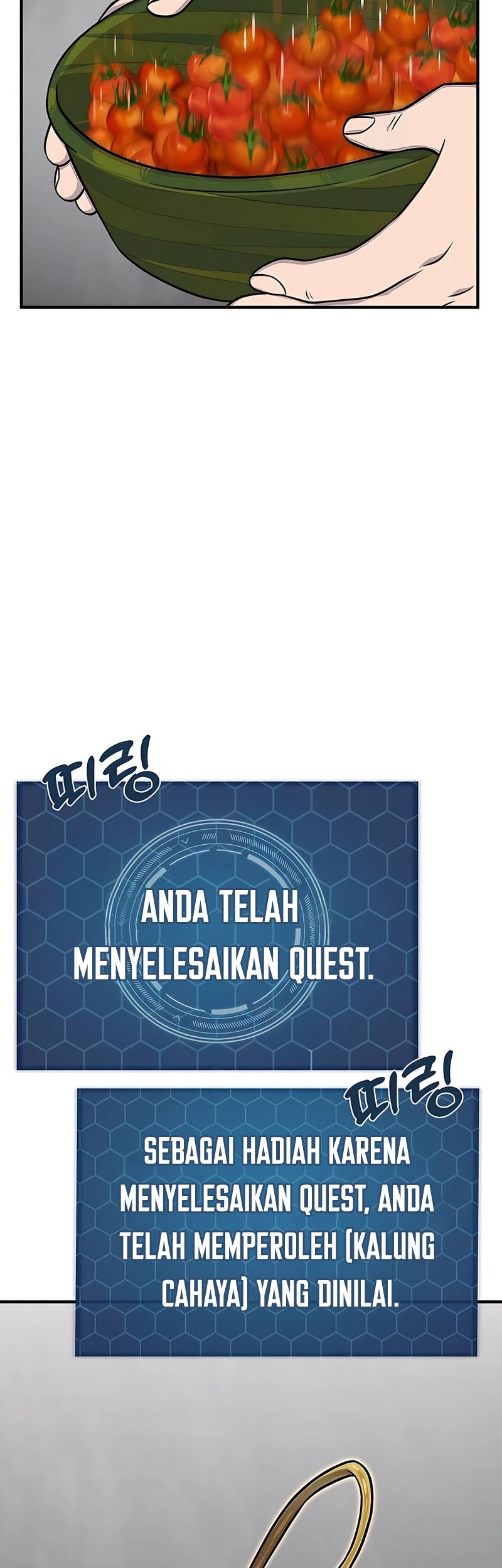 Halaman 204