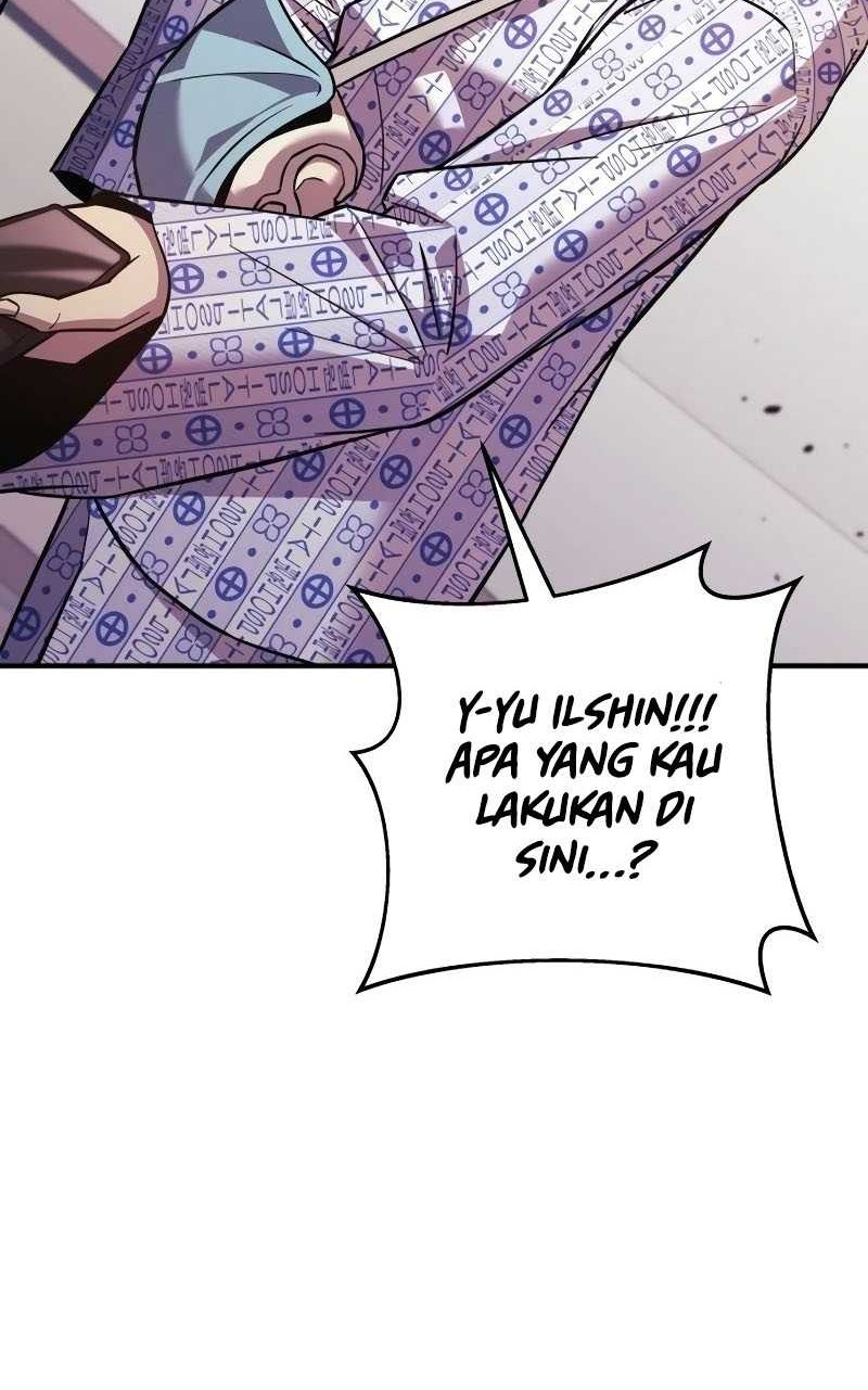 Halaman 240