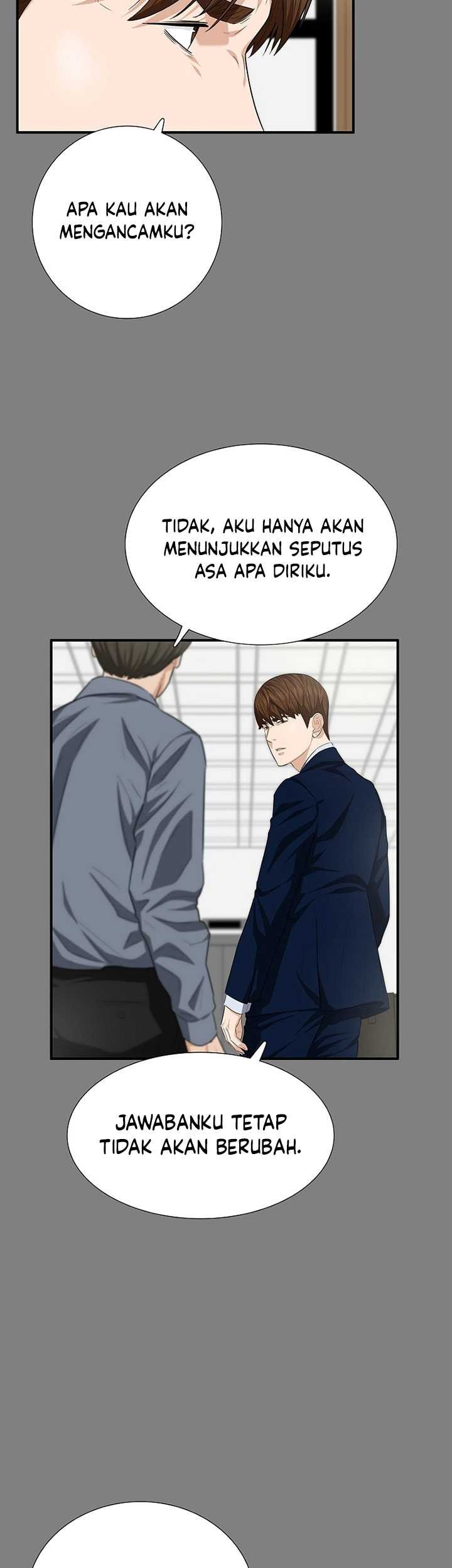 Halaman 182