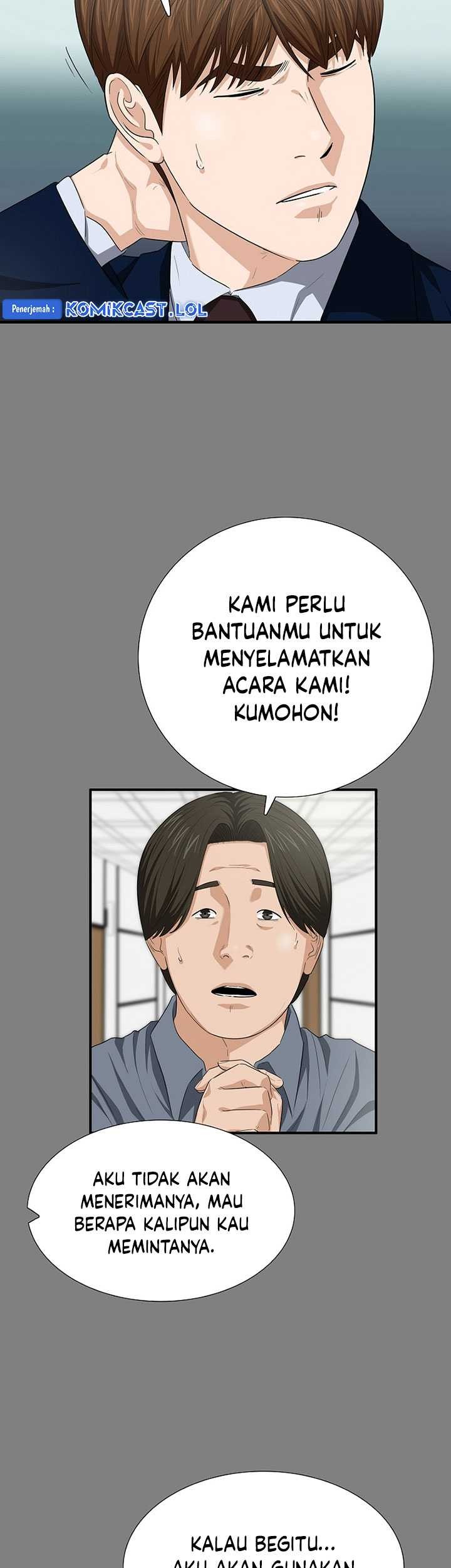 Halaman 180