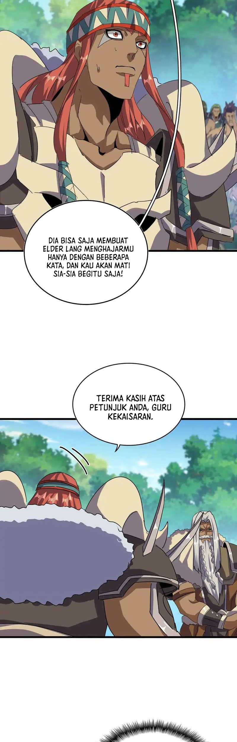 Halaman 72