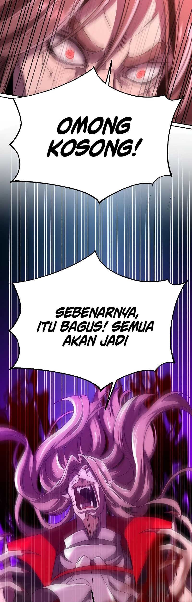 Halaman 173