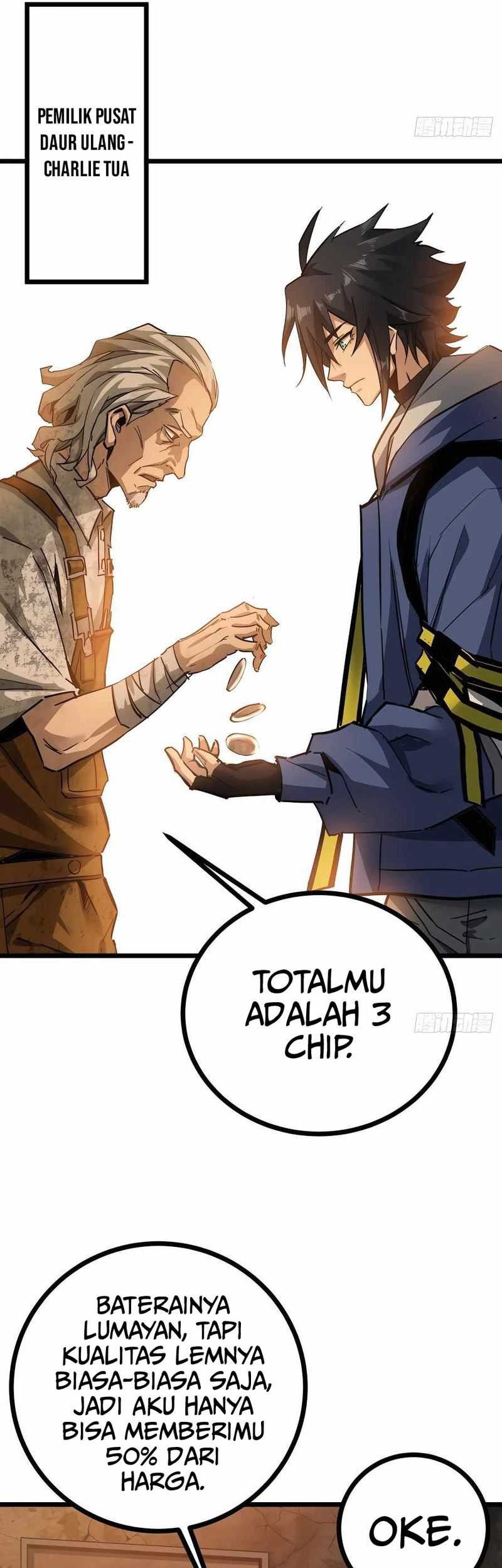 Halaman 85