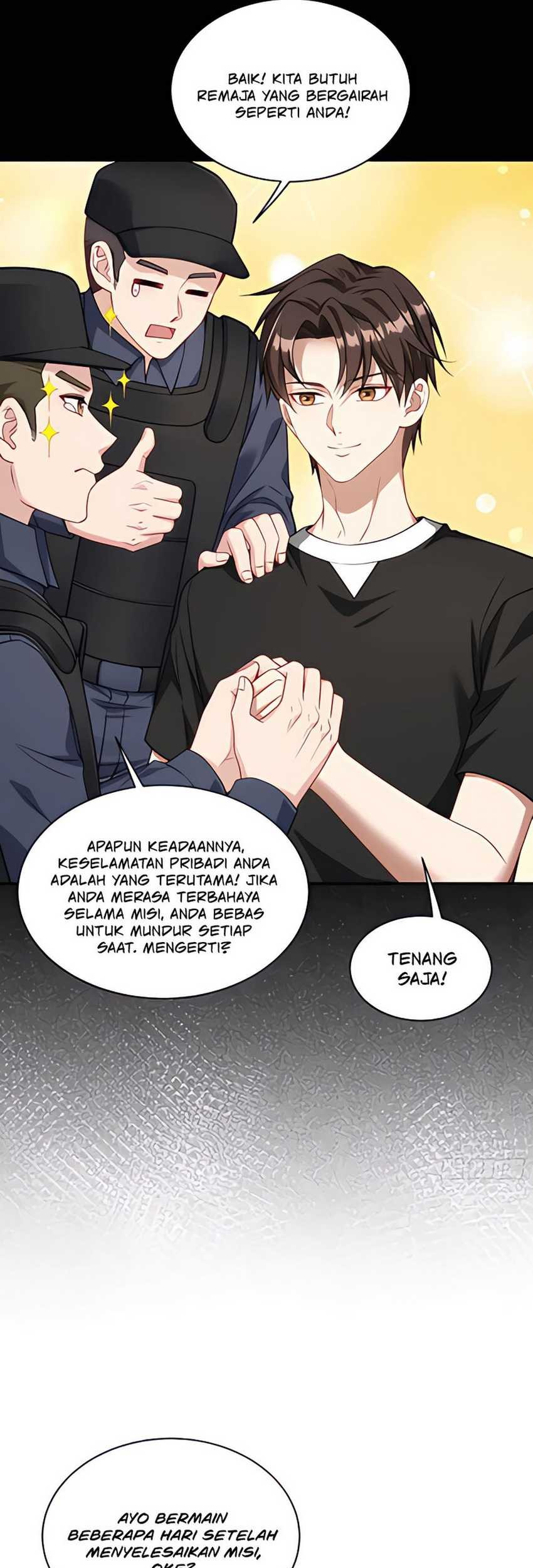 Halaman 12