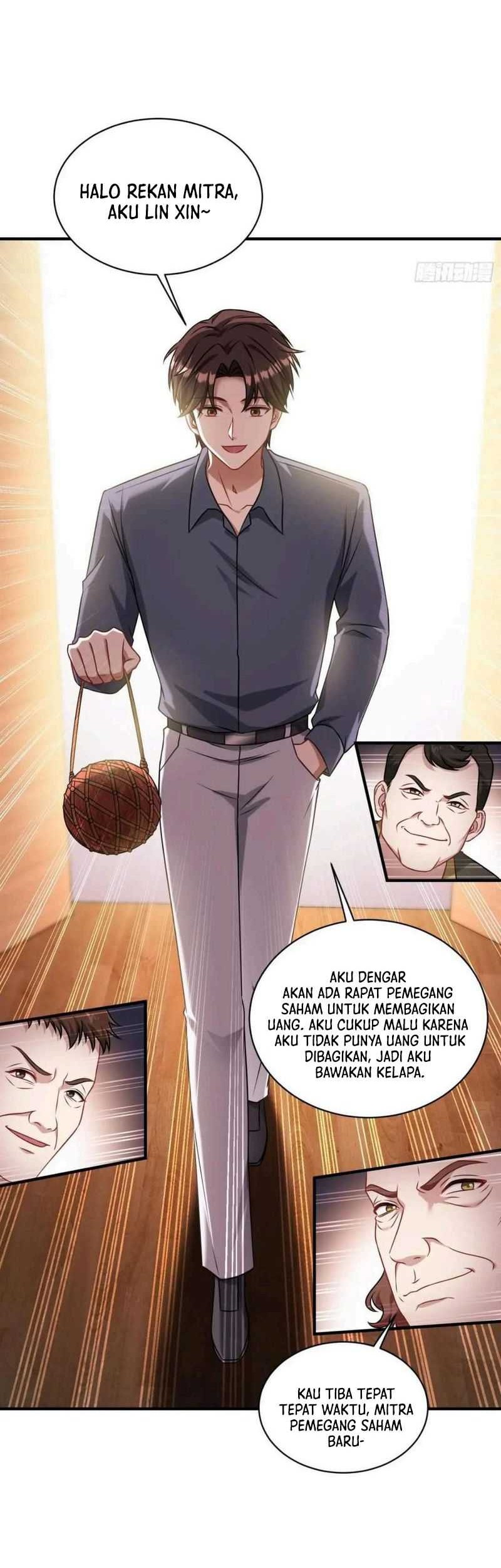 Halaman 10
