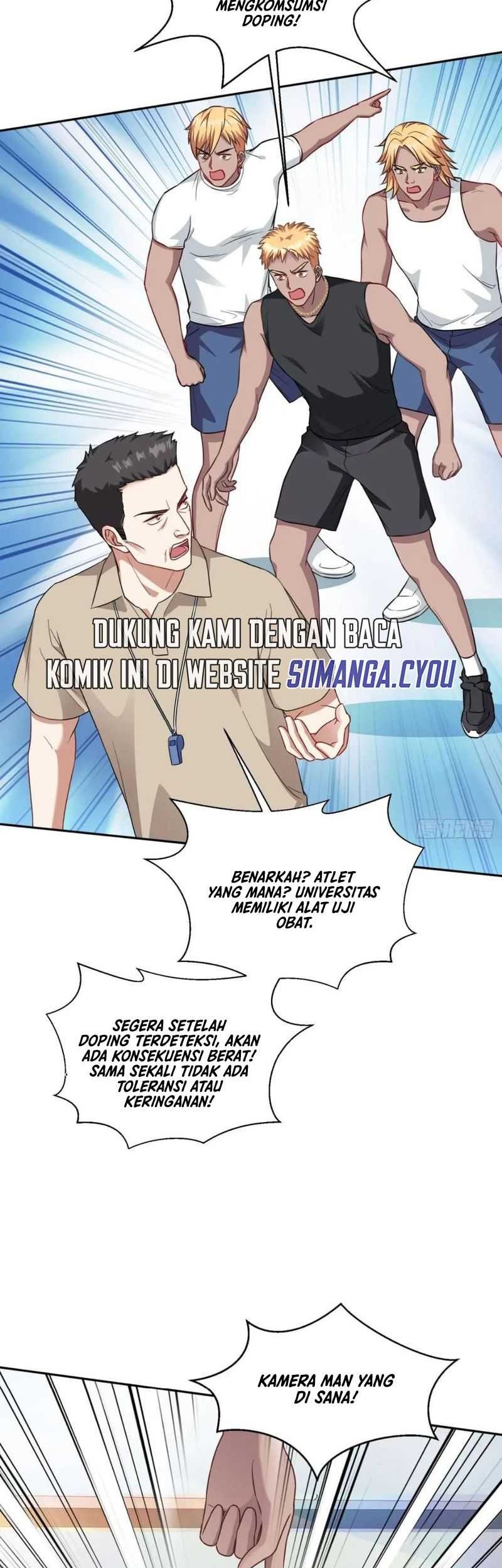 Halaman 205