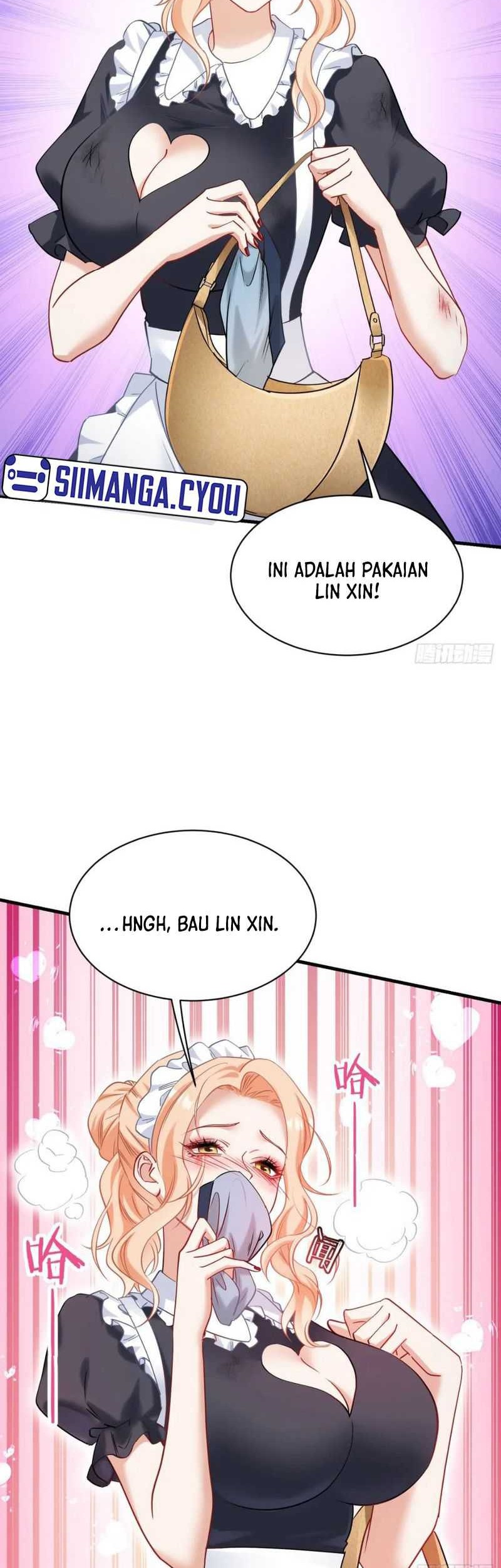 Halaman 148