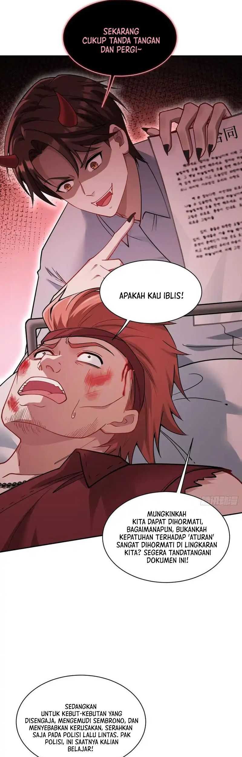 Halaman 87