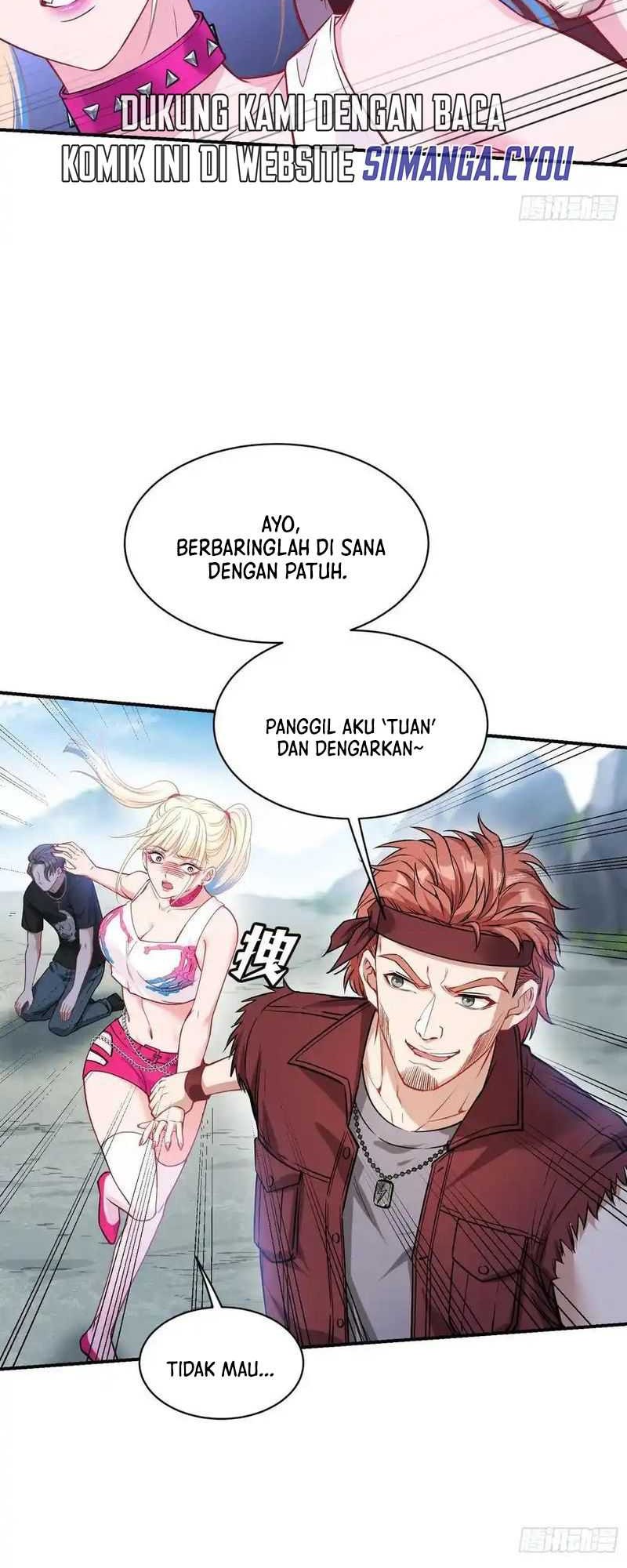 Halaman 121