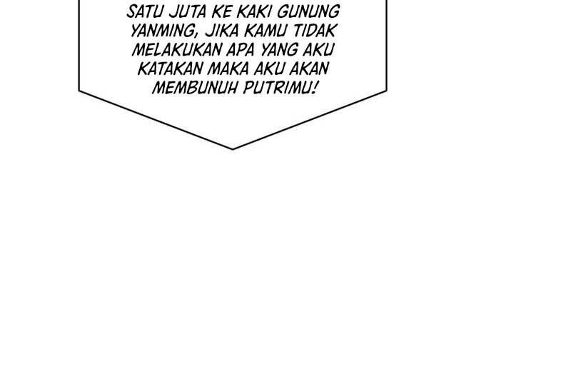 Halaman 168