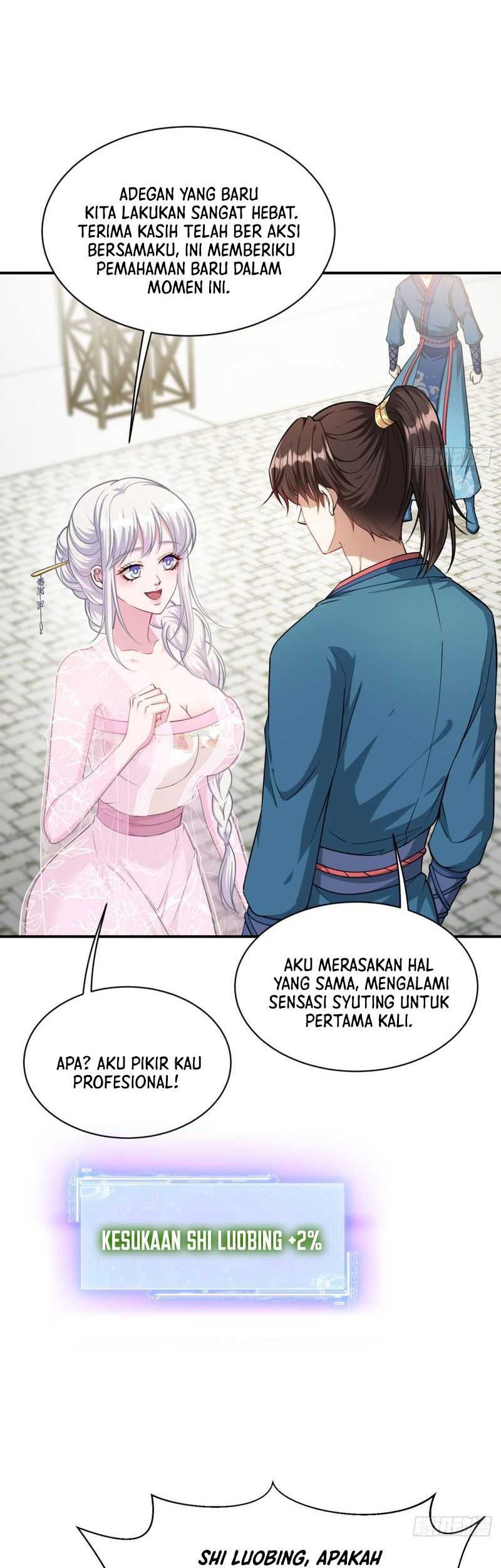 Halaman 132