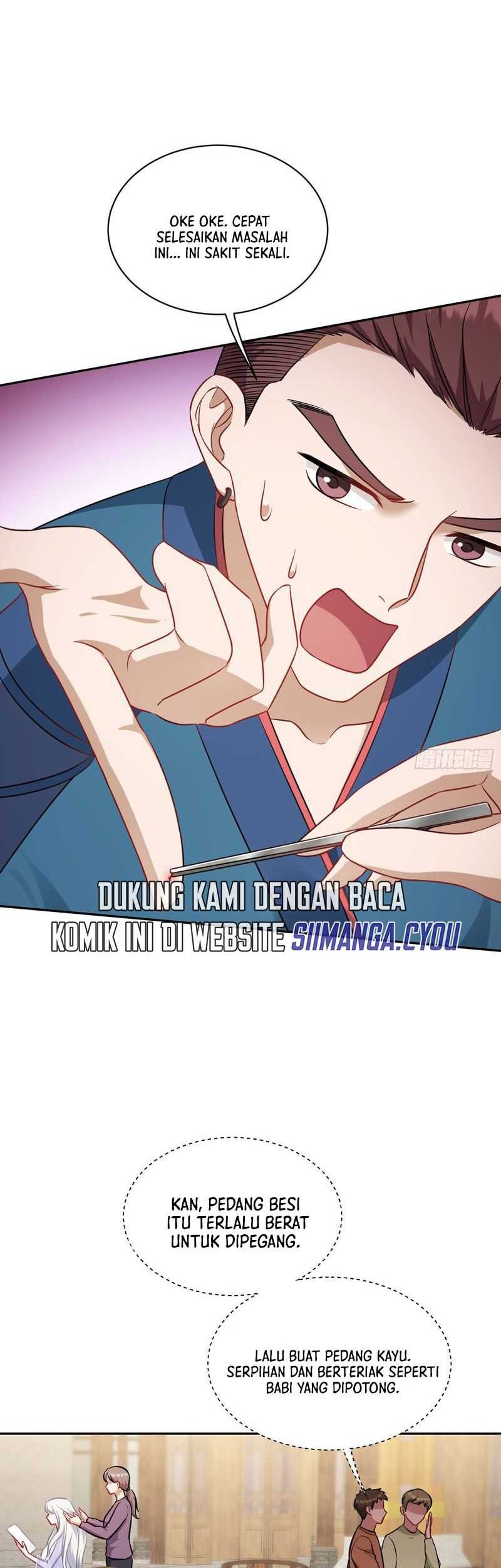 Halaman 85
