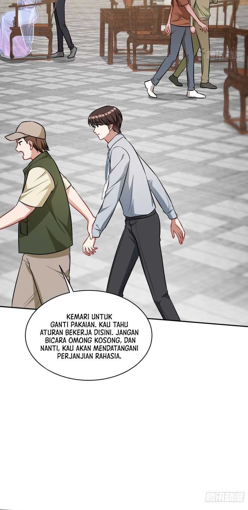 Halaman 86