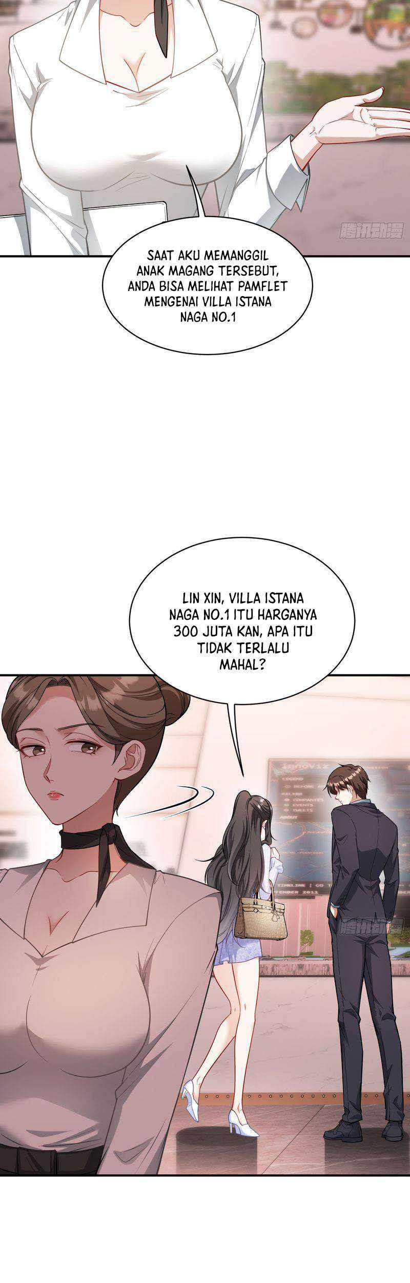 Halaman 138