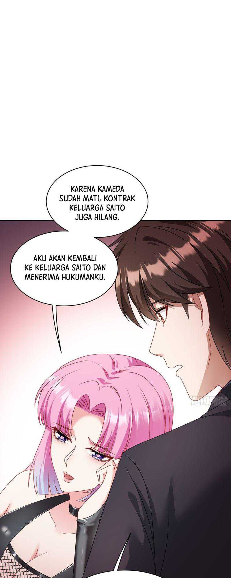 Halaman 97