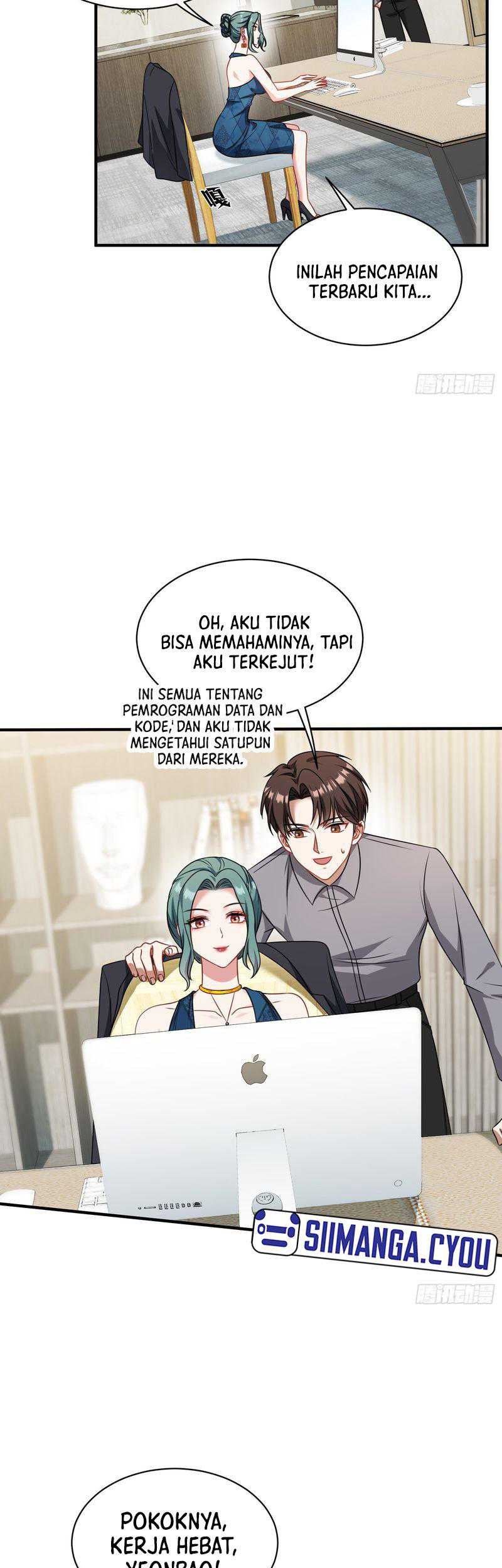 Halaman 9