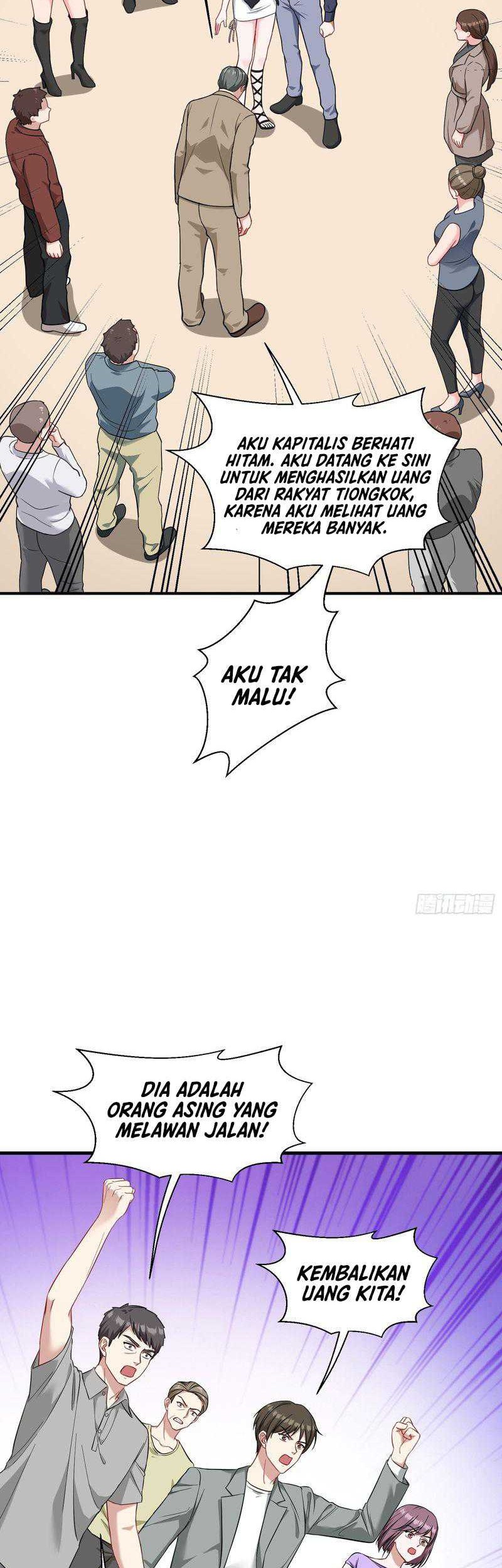 Halaman 10