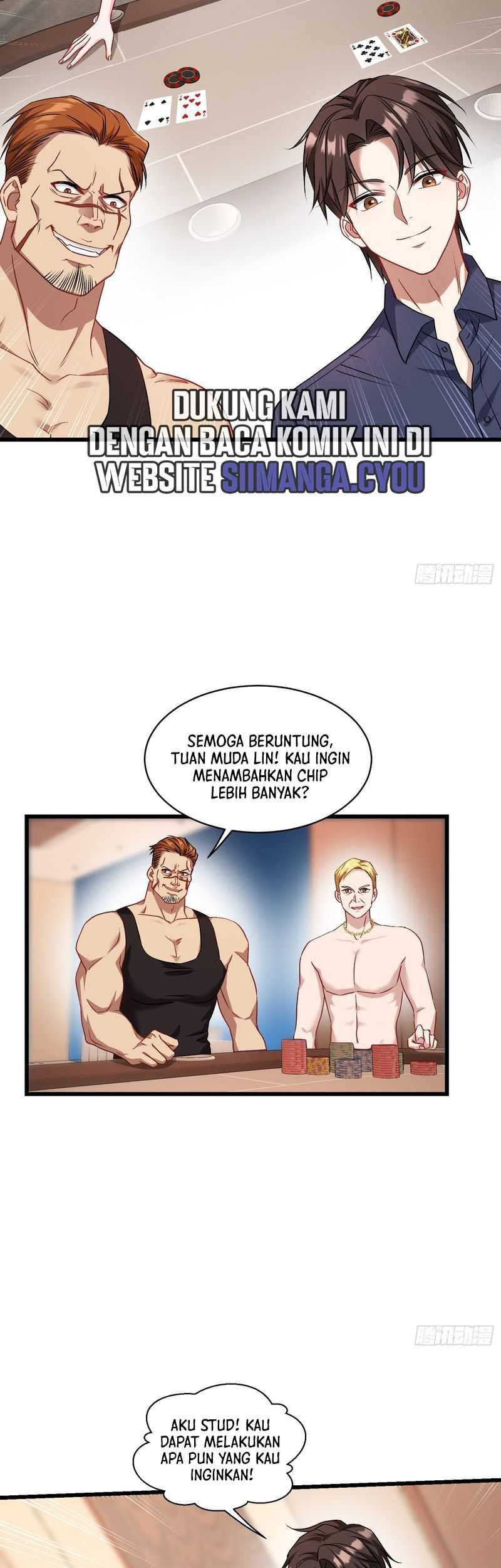 Halaman 36