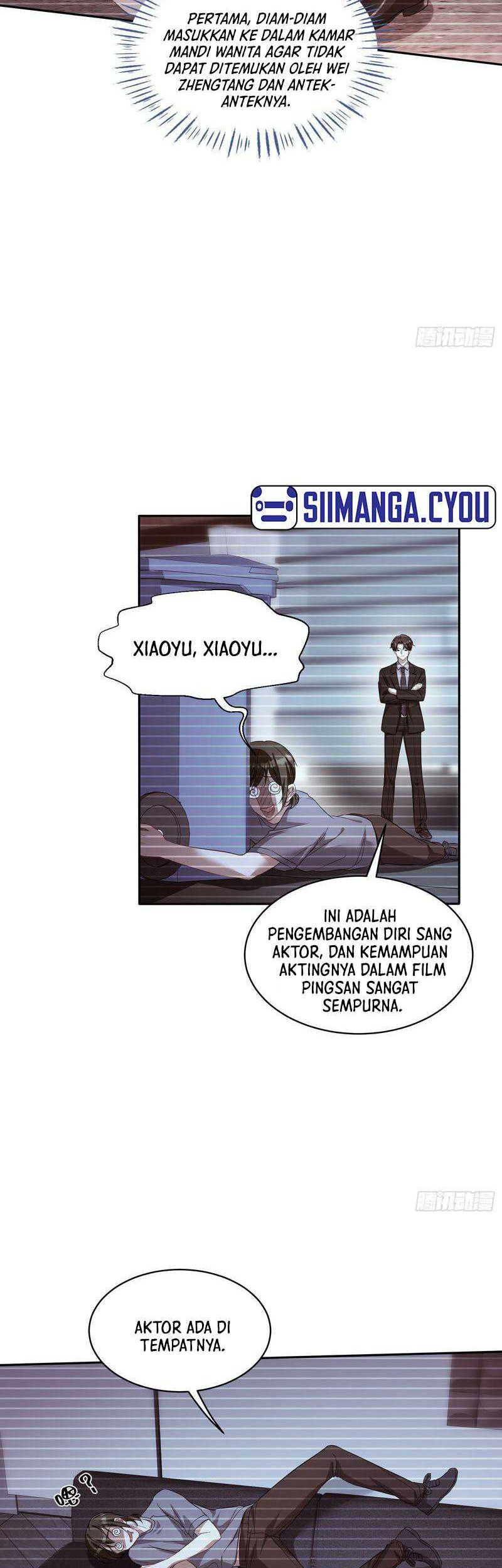 Halaman 98