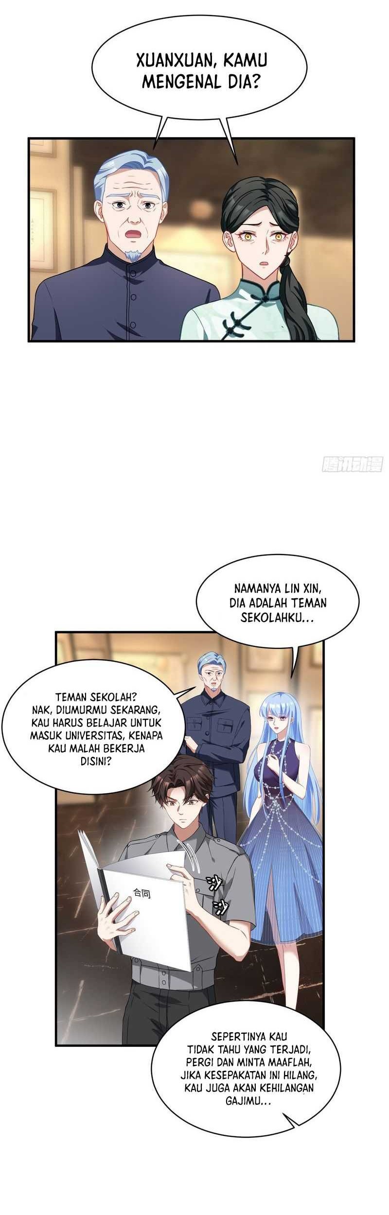 Halaman 10