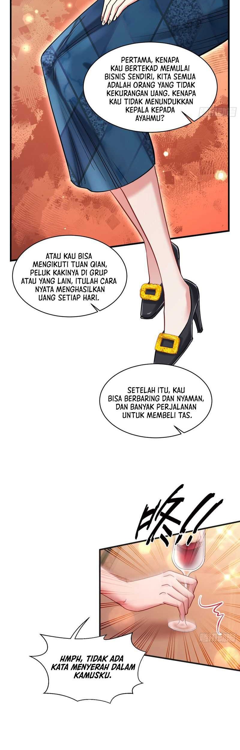 Halaman 72