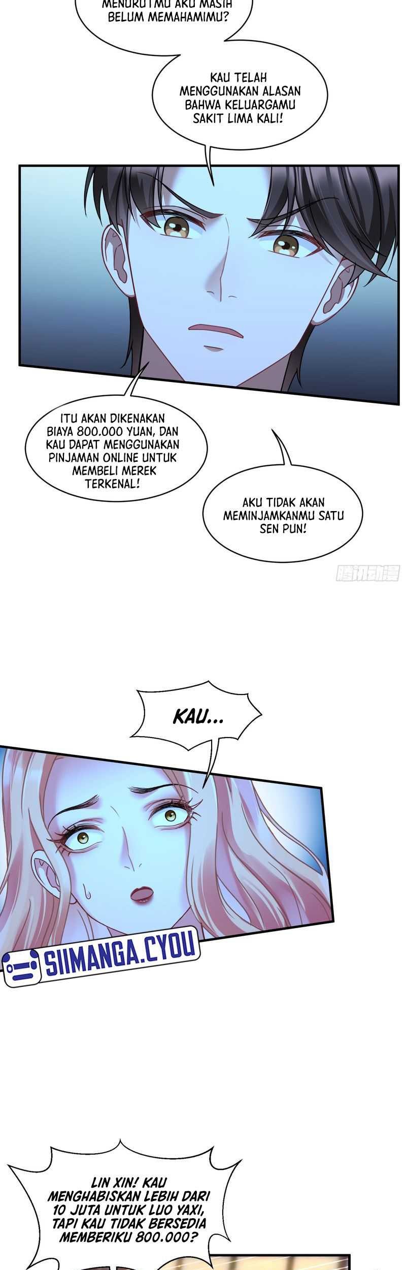 Halaman 17
