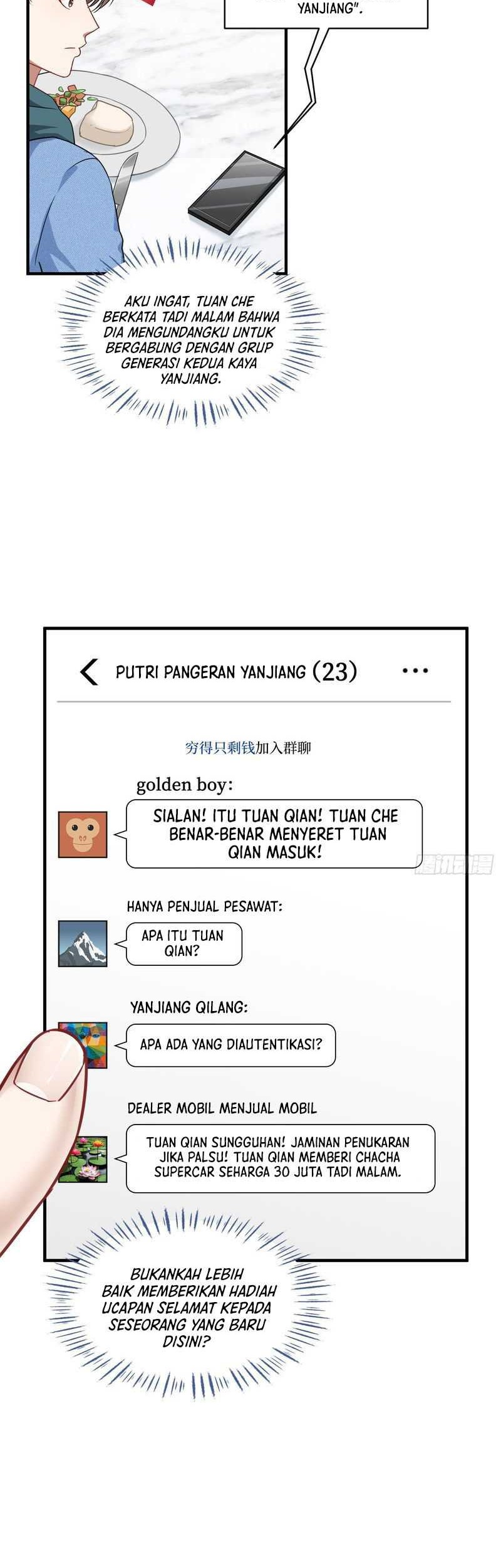Halaman 77