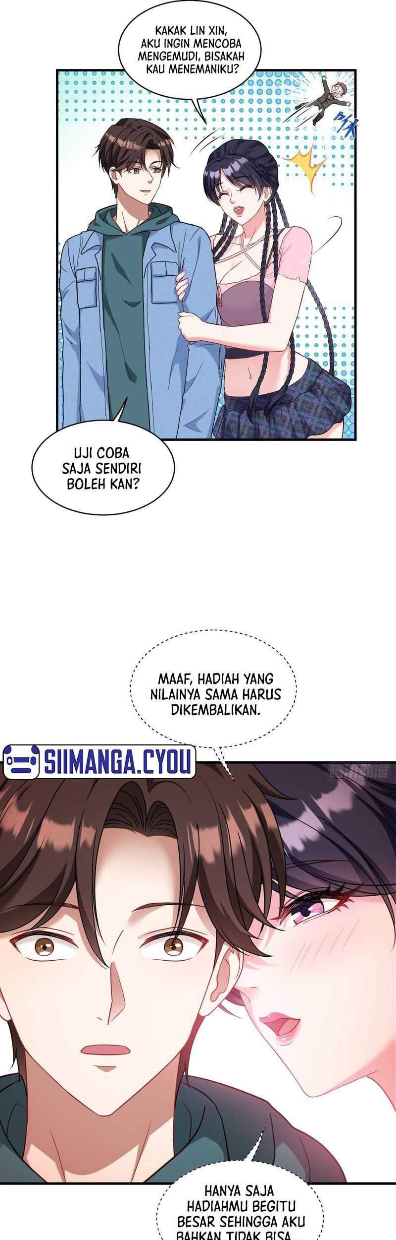 Halaman 9